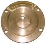 Engine Timing Cover Cloyes Gear & Product 9-226B New. Price: $108.57.
