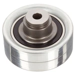 Schaeffler Ina ZP01111, Bdc Tbd Pulley For Volkswagen Beetle 98-04, Golf New. Price: $26.20.