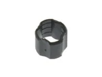 Ac Delco 98MP58Y Balance Shaft Bearing Retainer Fits 2014-2023 Gmc Sierra 1500 New. Price: $20.19.
