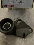 Engine Timing Belt Tensioner Gmb 425-8490 New. Price: $23.00.