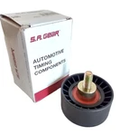 Engine Timing Belt Idler-idler S.a. Gear 9495 New. Price: $23.99.