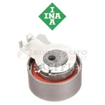 Ina Timing Belt Tensioner Pulley For 2000-2004 Volvo S40 Engine Valve Qh New. Price: $42.20.