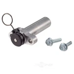 Engine Timing Belt Tensioner Adjuster-stock Preferred Components T60193 New. Price: $172.99.