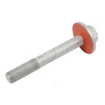 11546516 Ac Delco Harmonic Balancer Bolt For Chevy Coupe Chevrolet Blazer Camaro New. Price: $26.13.