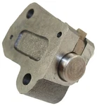 Cloyes Engine Timing Chain Tensioner For Toyota 9-5618 New. Price: $58.03.