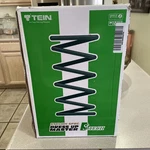 Tein S.tech Lowering Springs For 2004-2008 Mazda RX-8 SE3P 1308 Fr New. Price: $236.00.