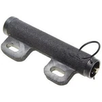 Gates T43191 Powergrip Premium Timing Belt Tensioner New. Price: $178.16.