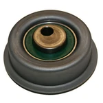 Engine Balance Shaft Belt Tensioner Gmb 448-1040 New. Price: $37.99.