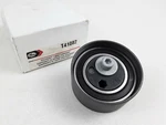 Engine Belt Tensioner Pulley-timing Gates T41082 For Audi, Vo New. Price: $75.90.