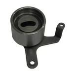 Engine Timing Belt Tensioner-stock Melling BT209 New. Price: $22.89.