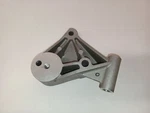 12-15 Belt Tensioner Bracket 12606500 For 6.2L Camaro Cts V 2843820 New. Price: $56.05.