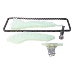 Melling 3-1058SX Stock REPLACEMENT-3 Piece Set For Select 07-16 Mini Models New. Price: $124.73.