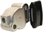 Engine Timing Chain Tensioner Cloyes Gear & Product 9-5441 New. Price: $67.26.