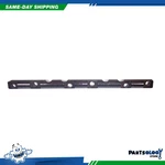 Dnj ERAS616 Exhaust Rocker Arm Shaft For 84-04 Nissan 200SX 300ZX 3.0L Sohc 12V New. Price: $999.99.