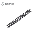 Genuine Oem Chain Tensioner Spring For Mercedes-benz W114 W115 W116 W123 W126 New. Price: $14.97.