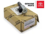 Toyota Genuine 15330-23010 Vvt Solenoid Yaris 2004- Engine Variable Timing New. Price: $54.00.