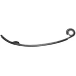 Engine Timing Chain Tensioner-eng Code: KA24E Ina ZG-9-5178 New. Price: $62.99.