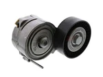 Ina Belt Tensioner Primary 06E903133AE Audi A6 Quattro Q7 S4 A8 S5 SQ5 A7 New. Price: $82.98.