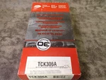 New Gates TCK306A Timing Component Kit 7782-0321 (P7). Price: $89.99.