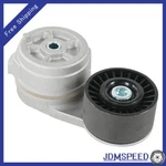 Belt Tensioner With Pulley For Dodge Ram 2500 3500 4500 Sterling Truck 5086958AA New. Price: $26.86.