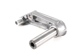 Bmw 5 E60 Belt Tensioner Base Plate 11281726774 Nuovo. Price: $174.98.
