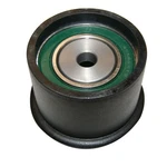 Gmb Engine Timing Idler For 1992-1995 Mazda 929 445-8880 New. Price: $30.91.