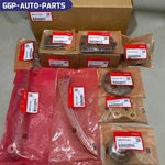 New Oem! 9PCS Timing Kit For 2000-2009 Honda S2000 F20C F22C AP1 AP2. Price: $319.99.