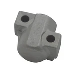 Melling BT356 Stock Replacement Chain Tensioner New. Price: $37.13.