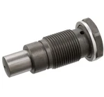 Febi Timing Chain Tensioner Fits Vw Audi 06H109467AF New. Price: $104.88.