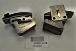 Engine Timing Chain Tensioner-eng Code: VE30DE Right Fits 1992 Maxima 3.0L-V6 New. Price: $66.99.