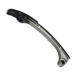 Beck Arnley 024-1350 Timing Chain/bel New. Price: $40.55.