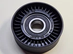 Dorman 419-615 Idler (pulley Only) New. Price: $19.99.