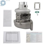 For Cummins ISX15 QSX15 Series Engine Turbocharger HE400VG HE451VE 2882111 New. Price: $548.06.