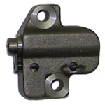 Cloyes 9-5514 Engine Timing Chain Tensioner New. Price: $54.03.
