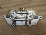 2006-2010 Bmw M5 M6 E60 E63 E64 S85 Engine Rh Vanos Adjustment Unit Oem 177668 Used. Price: $299.99.