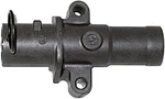 Aisin BTH-001 Oem Hydraulic Timing Belt Tensioner New. Price: $103.20.