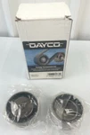 Dayco # 84061 Engine Timing Belt Component Kit As Shown For Dohc New. Price: $31.95.
