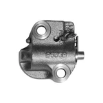 Ina Engine Timing Chain Tensioner For Encore, Sonic, Trax, Elr+more ZT-9-5785 New. Price: $61.28.