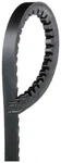Gates 9325 Accessory Drive Belt Fits 1984-1981 Toyota Pickup, 4-CYL. 2.4 L, A.p. New. Price: $15.40.