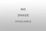 Gates TCKWP283A Powergrip Premium Timing Belt Component Kit With Water Pump New. Price: $138.21.