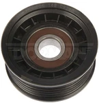 Dorman 419-604 Idler (pulley Only) New. Price: $23.02.