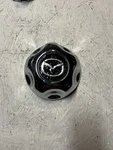 1995-2001 Mazda B2500 B2300 B3000 B4000 Center Cap. Part Number F87A-1A096-MA. Used. Price: $18.00.