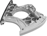 Schaeffler Ina ZT-9-5155 Timing Chain Tensioner New. Price: $147.25.