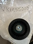 Gates Powergrip T42113 Timing Belt Tensioner Pulley For VKM55005 GT90410 New. Price: $40.00.