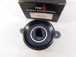 Timing Belt Tensioner For Honda Accord Prelude Itm 60206 = Beck/arnley 024-0991 New. Price: $19.85.