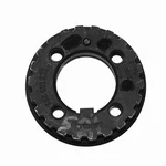 Engine Timing Sprocket S.a. Gear S-581 New. Price: $208.99.