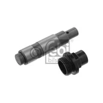 Febi Bilstein Tensioner, Timing Chain 01583 Neu. Price: $71.53.