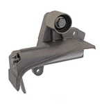 Febi Bilstein 22347 Engine Timing Belt Tensioner Assembly New. Price: $114.99.