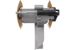 Timing Chain Tensioner Uro A4 & Quattro Beetle Golf Jetta Passat 058109217B New. Price: $49.99.