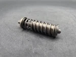 Used Oem Porsche 993 Timing Chain Tensioner 96410506900. Price: $69.99.